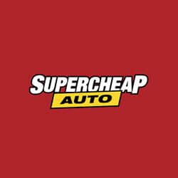 Supercheap Auto Stoke